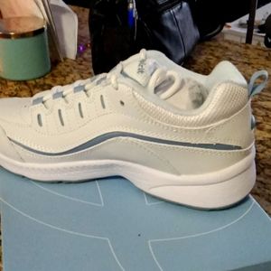 Easy Spirit sneakers